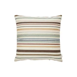 Compliments Matin pude, multi colour