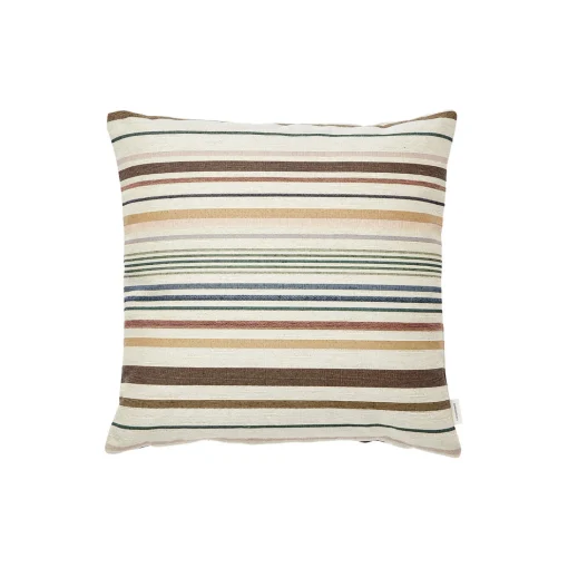 Compliments Matin pude, multi colour
