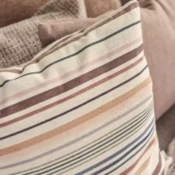 Compliments Matin pude, multi colour