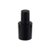 Uyuni Lighting Matrix Connector, matte black