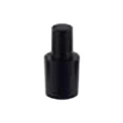 Uyuni Lighting Matrix Connector, matte black