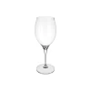 Villeroy & Boch Maxima Bordeaux rødvinsglas 4 stk.