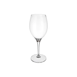 Villeroy & Boch Maxima Bordeaux rødvinsglas 4 stk.