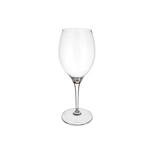 Villeroy & Boch Maxima Bordeaux rødvinsglas 4 stk.
