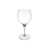 Villeroy & Boch Maxima bourgogneglas