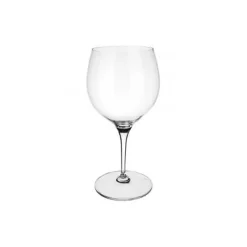Villeroy & Boch Maxima bourgogneglas
