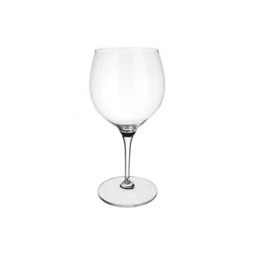 Villeroy & Boch Maxima bourgogneglas