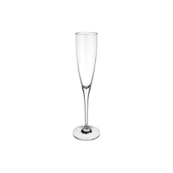 Villeroy & Boch Maxima champagneglas