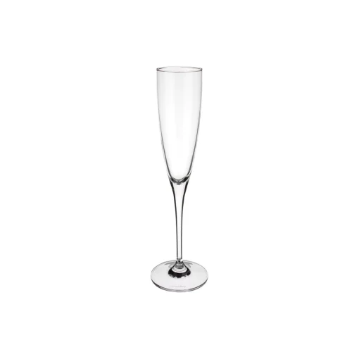 Villeroy & Boch Maxima champagneglas 4 stk.