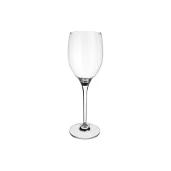 Villeroy & Boch Maxima hvidvinsglas