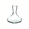 Villeroy & Boch Maxima karaffel