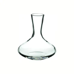 Villeroy & Boch Maxima karaffel