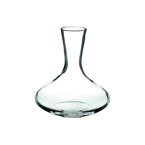 Villeroy & Boch Maxima karaffel