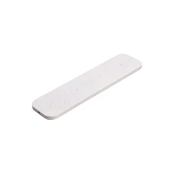 Uyuni Lighting Medium Genopladelig LED-base USB-C