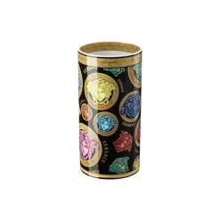 Rosenthal x Versace Medusa Amplified Vase 24 cm