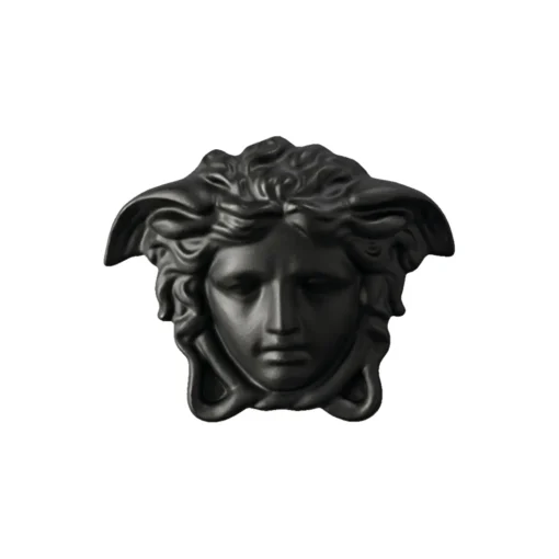 Rosenthal x Versace Medusa Box