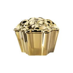 Rosenthal x Versace Medusa Box