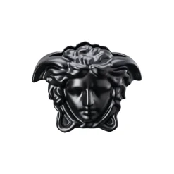 Rosenthal x Versace Medusa Grande Vase