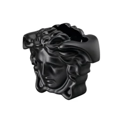 Rosenthal x Versace Medusa Grande Vase