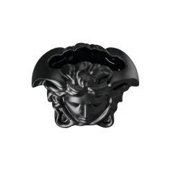 Rosenthal x Versace Medusa Grande Vase