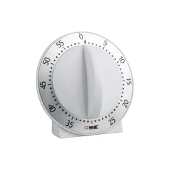 Funktion Mekanisk Minitur 60 min