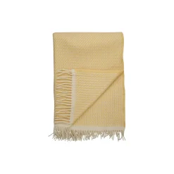 Røros Tweed MELLO Throw,