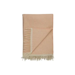 Røros Tweed MELLO Throw,