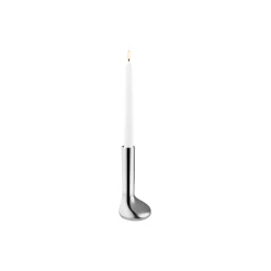 Eva Solo Mellow Lysestage 17 cm