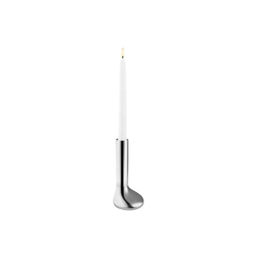 Eva Solo Mellow Lysestage 17 cm