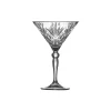 Lyngby Glas Melodia Cocktailglas 4 stk.