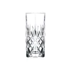 Lyngby Glas Melodia highball 6 stk.