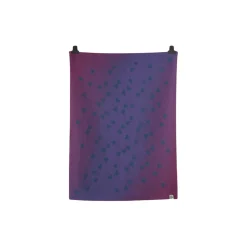 Røros Tweed MELVIN Half Size Throw,