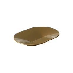 Muuto Mere Bowl,