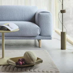 Muuto Mere Bowl,