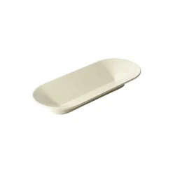Muuto Mere Bowl,