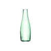 LSA International Mia karaffel recycled
