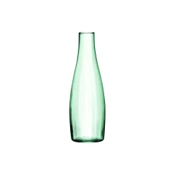 LSA International Mia karaffel recycled