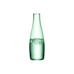 LSA International Mia karaffel recycled