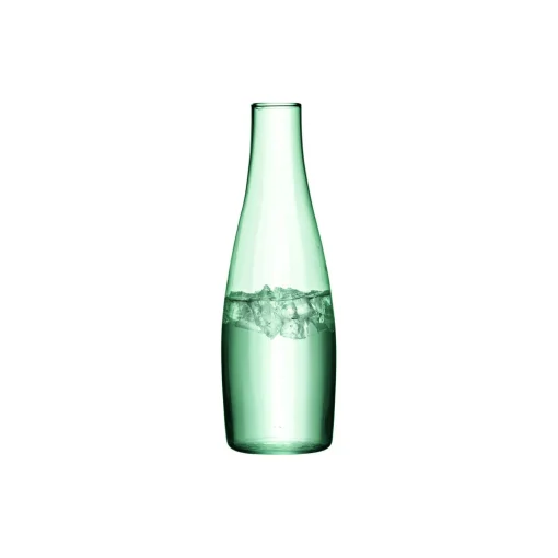 LSA International Mia karaffel recycled