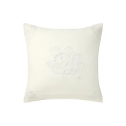 Ralph Lauren Home Mia pyntepudebetræk