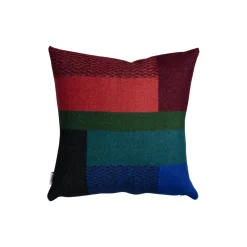 Røros Tweed MIKKEL Cushion,