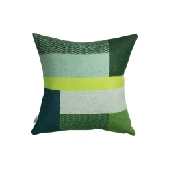 Røros Tweed MIKKEL Cushion,