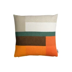 Røros Tweed MIKKEL Cushion,