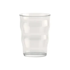 Holmegaard Mikkeller Pint Ølglas 2 stk.