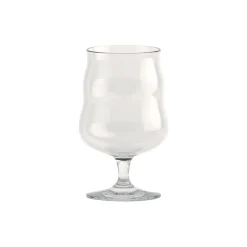 Holmegaard Mikkeller Universalt Ølglas 2 stk.