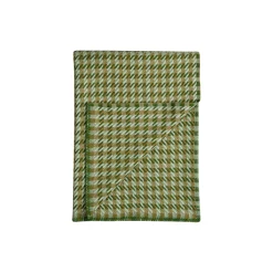 Røros Tweed MIMI Throw,