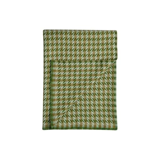 Røros Tweed MIMI Throw,