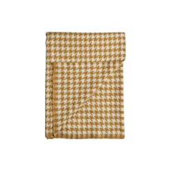 Røros Tweed MIMI Throw,