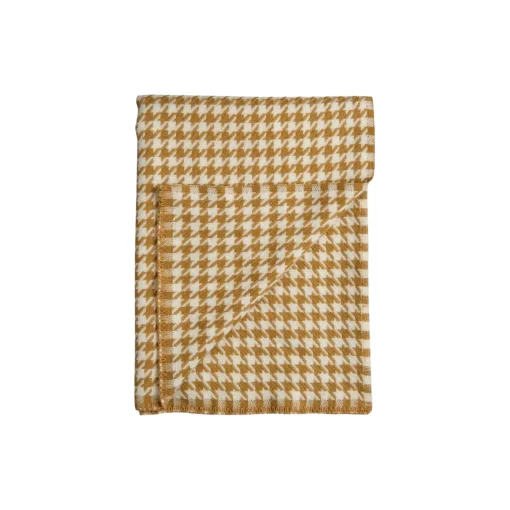 Røros Tweed MIMI Throw,