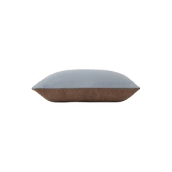 Muuto Mingle Cushion,
